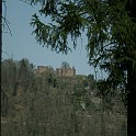 Burgenwanderung 2010 Bild 09
